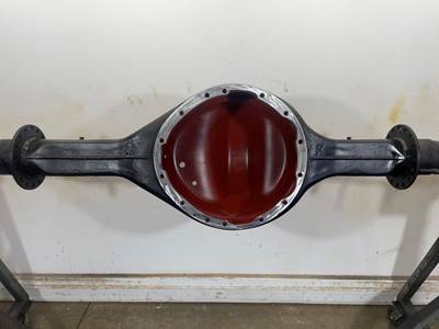 Reconditioned Eaton R46-170 Spring Axle Housing