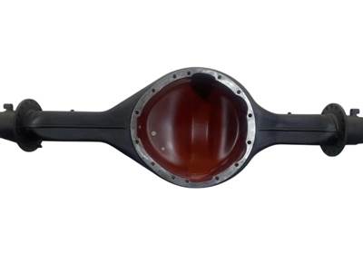 Reconditioned Eaton R46-170 Rear Spring Axle Housing