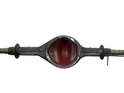 Reconditioned Eaton R46-170 Spring Rear Housing