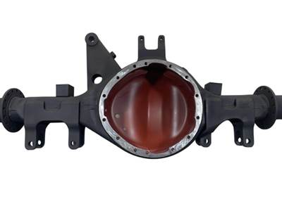 Reconditioned Eaton R46-170