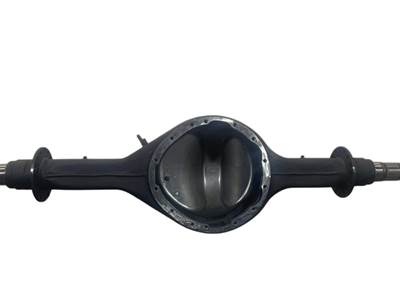 New Eaton R46-170 Rear Spring Axle Housing