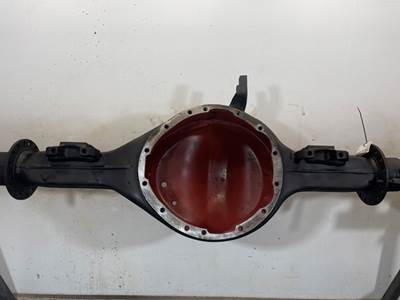 Used Eaton R46-170 Air Trac Axle Housing