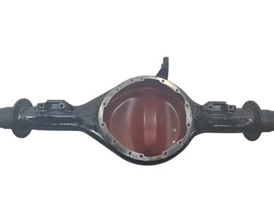 Reconditioned Eaton R46-170 Air Trac Axle Housing