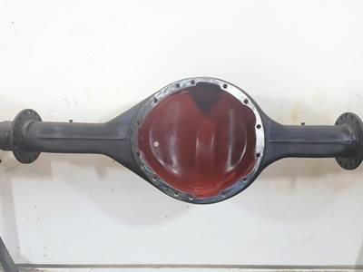 Reconditioned Eaton R46-170 Spring Axle Housing