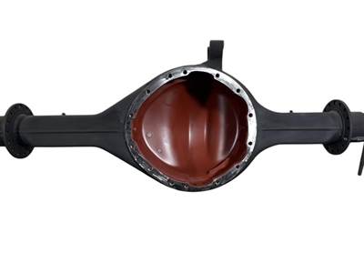 Reconditioned Eaton R46-170 Air Ride Axle Housing