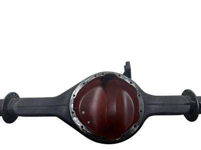 Reconditioned Eaton R46-170 Air Ride Axle Housing