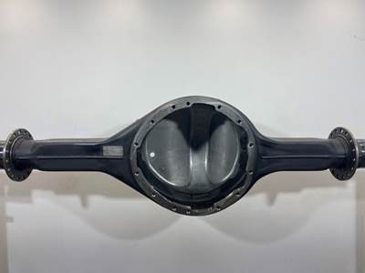 New Eaton R46-170 Spring W/T Axle Housing