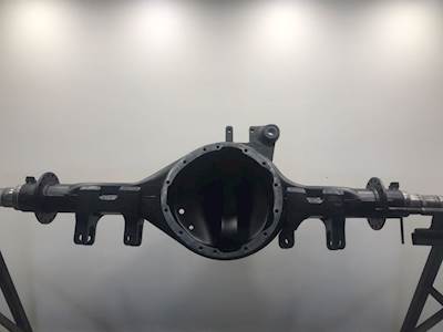 NTO Eaton R50-170  Walking Beam Wide Trac Axle Housing