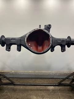 NTO Eaton R50-170 W/B Straddle Axle Housing