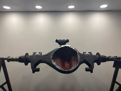 Reconditioned Eaton R50-170 Chalmers Rear Axle Housing