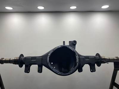 New Eaton R50-170 Walking Beam Straddle Axle Housing