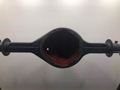 Used Eaton R50-170 Spring Axle Housing