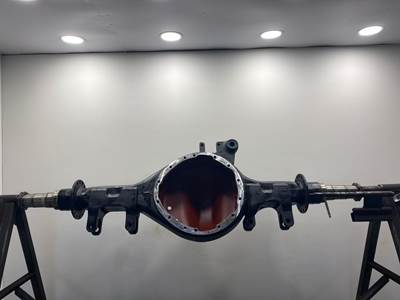 New Eaton R50-170 W/B Straddle Axle Housing