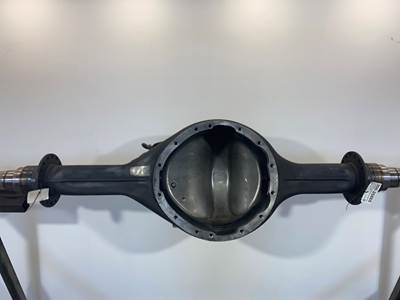 New Eaton R50-170 Rear Spring Axle Housing