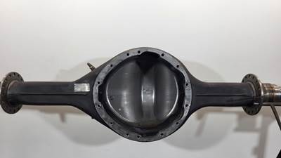 New Eaton R50-170 Spring Rear Axle Housing