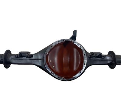 Reconditioned Eaton R50-170 Air Trac Axle Housing