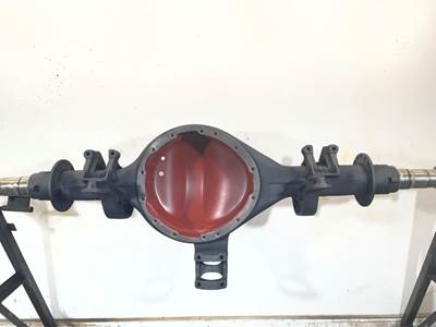 Reconditioned Eaton R50-170 AG-400 Axle Housing