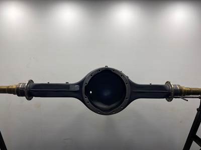 New Eaton RS-344 Spring Rear Axle Housing