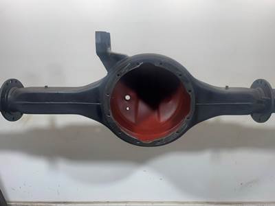 Reconditioned Eaton RS-402 Air Ride Axle Housing