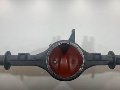 Reconditioned Eaton RS-402 Air Leaf Axle Housing