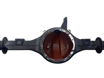 Reconditioned Eaton RS-402 Air Leaf Axle Housing