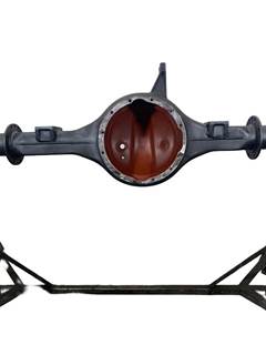 Reconditioned Eaton RS-402 Air Leaf Axle Housing