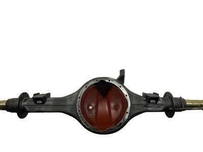 Reconditioned Eaton RS-402 Low Air Leaf Axle Housing