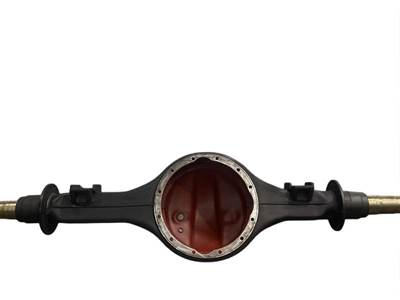 Reconditioned Eaton RS-402 Low Air Leaf Axle Housing