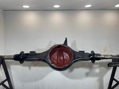 Reconditioned Eaton RS-402 Air Leaf Axle Housing