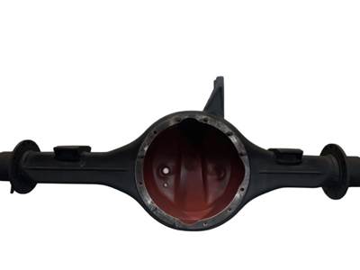 Reconditioned Eaton RS-402 Air Trac Axle Housing