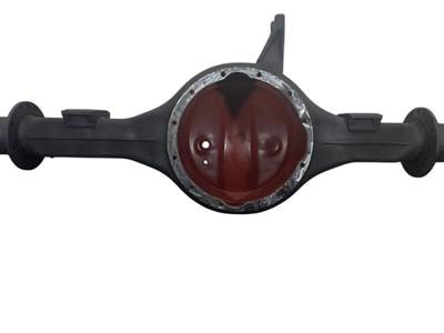 Reconditioned Eaton RS-402 Air Leaf Axle Housing