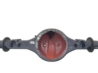 Reconditioned Eaton RS-402 Air Trac Axle Housing