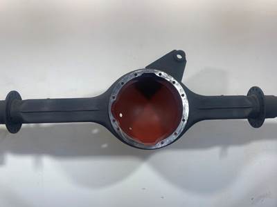 Reconditioned Eaton RS-404 Air Ride Axle Housing