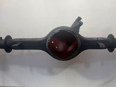 Reconditioned Eaton RS-404 Air Ride Axle Housing