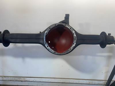 Reconditioned Eaton RS-404 Air Ride Axle Housing