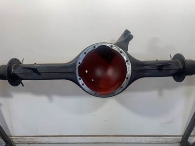 Reconditioned Eaton RS-404 Air Ride Axle Housing