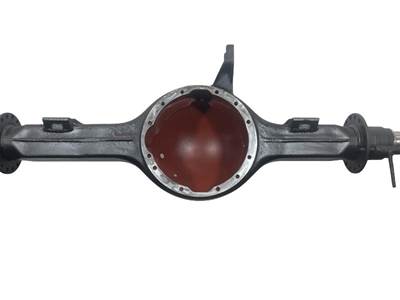 Reconditioned Eaton RS-404 Air Leaf Axle Housing