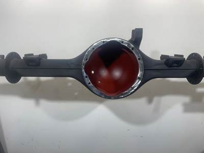 Reconditioned Eaton RS-404 Low Air Leaf Axle Housing