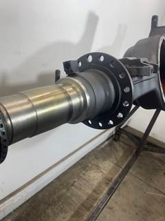 Reconditioned Eaton RS-404 Air Trac Axle Housing