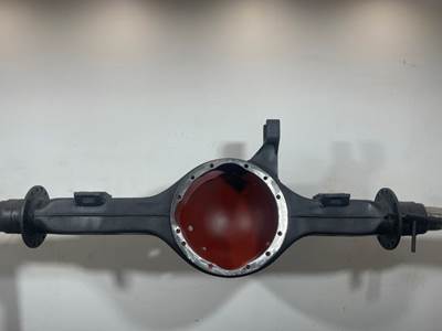 Reconditioned Eaton RS-404 Air Leaf Axle Housing