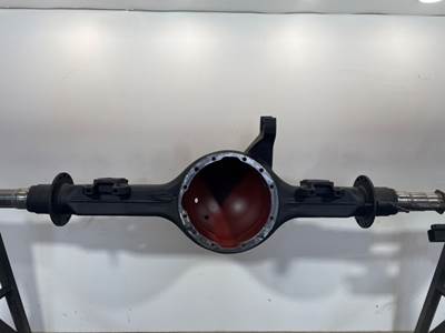 Reconditioned Eaton RS-404 Air Trac Axle Housing