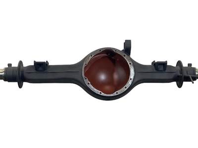 Reconditioned Eaton RS-404 Low Air Leaf Axle Housing