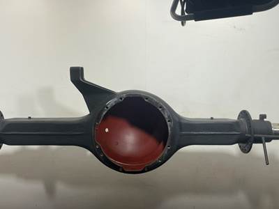 Reconditioned Eaton RS-404 Air Ride Axle Housing
