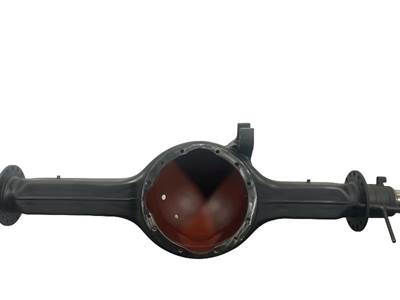 Reconditioned Eaton RS-404 AG-380 Axle Housings