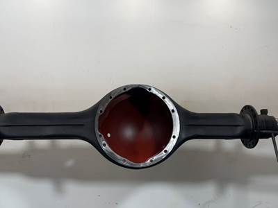 Reconditioned Eaton RS-404 Spring Axle Housing