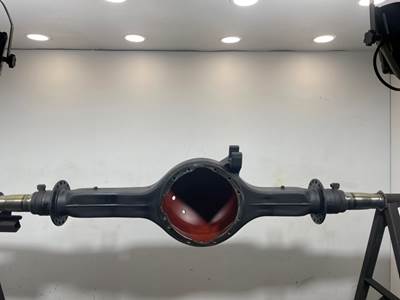 Reconditioned Eaton RS-404 AG-380 Axle Housing