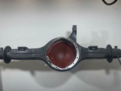 Reconditioned Eaton RS-404 Air Leaf Axle Housing