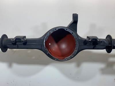 Reconditioned Eaton RS-404 Air Trac Axle Housing