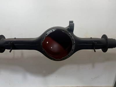 Reconditioned Eaton RS-404 AG-380 Axle Housing