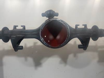 Reconditioned Eaton RS-404 Chalmers Axle Housing